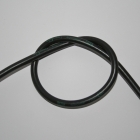 Câble HT Copper cable