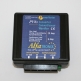 Convertisseur 24/12 Volts