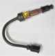 Ensemble Kit Magntic 4 cyl.12V.