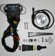 Ensemble Kit Magntic 4 cyl.12V.